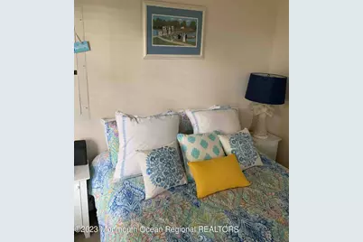 711 Mount Place, Point Pleasant, NJ 08742 - Photo 13