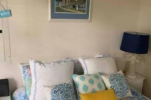 711 Mt Pl, Point Pleasant, NJ 08742 - Photo 13