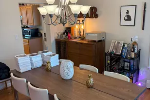 711 Mt Pl, Point Pleasant, NJ 08742 - Photo 7