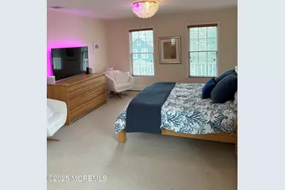 711 Mount Place, Point Pleasant, NJ 08742 - Photo 33