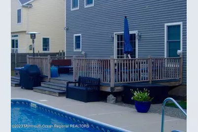 711 Mount Place, Point Pleasant, NJ 08742 - Photo 23