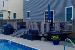 711 Mt Pl, Point Pleasant, NJ 08742 - Photo 23