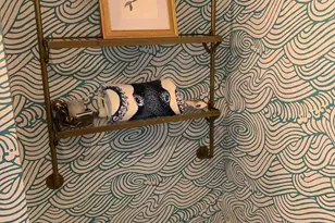 711 Mt Pl, Point Pleasant, NJ 08742 - Photo 29