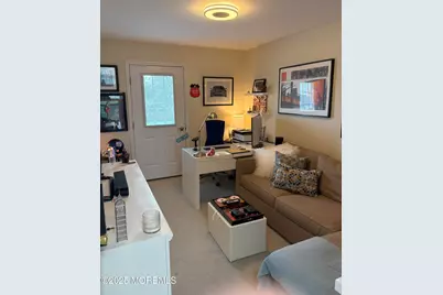 711 Mount Place, Point Pleasant, NJ 08742 - Photo 31