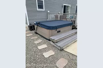 711 Mount Place, Point Pleasant, NJ 08742 - Photo 15