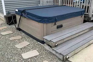 711 Mt Pl, Point Pleasant, NJ 08742 - Photo 15