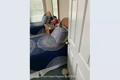 711 Mount Place, Point Pleasant, NJ 08742 - Photo 11