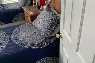 711 Mt Pl, Point Pleasant, NJ 08742 - Photo 11