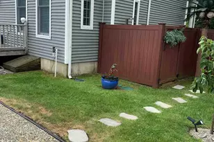 711 Mt Pl, Point Pleasant, NJ 08742 - Photo 25