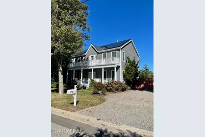 711 Mount Place, Point Pleasant, NJ 08742 - Photo 1