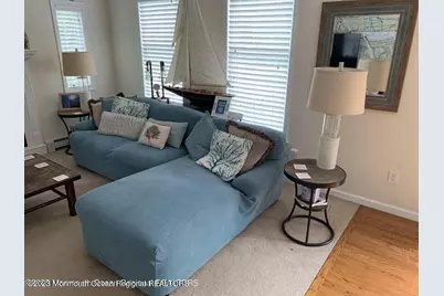 711 Mount Place, Point Pleasant, NJ 08742 - Photo 9