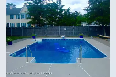 711 Mount Place, Point Pleasant, NJ 08742 - Photo 17