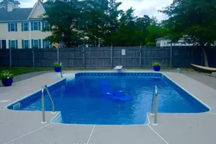 711 Mt Pl, Point Pleasant, NJ 08742 - Photo 17