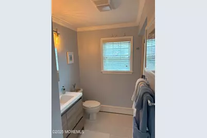 711 Mount Place, Point Pleasant, NJ 08742 - Photo 35