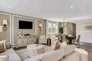 21 Victoria Gdns Sq, Neptune Township, NJ 07753 - Photo 3