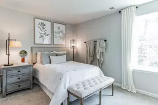 23 Victoria Gdns Sq, Neptune Township, NJ 07753 - Photo 11