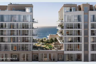 1201 Ocean Avenue #811, Asbury Park, NJ 07712 - Photo 7