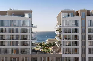1201 Ocean Ave, Asbury Park, NJ 07712 - Photo 7