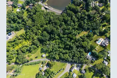 34 Topanemus Lane, Freehold, NJ 07728 - Photo 3