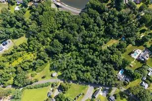 34 Topanemus Ln, Freehold, NJ 07728 - Photo 3