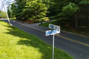 34 Topanemus Ln, Freehold, NJ 07728 - Photo 11