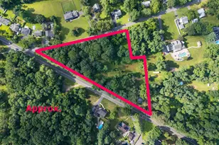 34 Topanemus Ln, Freehold, NJ 07728 - Photo 5