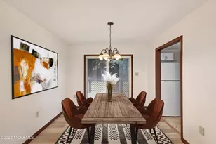 370 Cassville Rd, Jackson, NJ 08527 - Photo 7