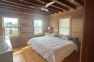 17 Church St, Sea Bright, NJ 07760 - Photo 9