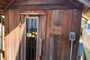 17 Church St, Sea Bright, NJ 07760 - Photo 13