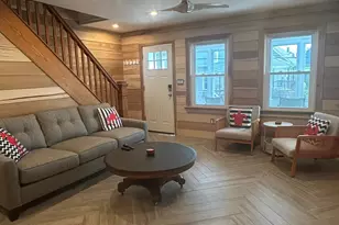 17 Church St, Sea Bright, NJ 07760 - Photo 5