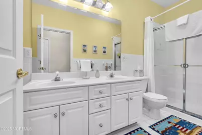 209 Beachfront #1, Manasquan, NJ 08736 - Photo 25