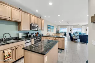 209 Beach Front, Manasquan, NJ 08736 - Photo 13