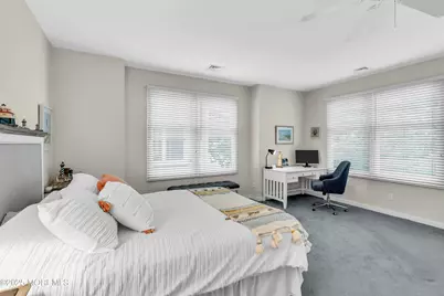 209 Beachfront #1, Manasquan, NJ 08736 - Photo 21