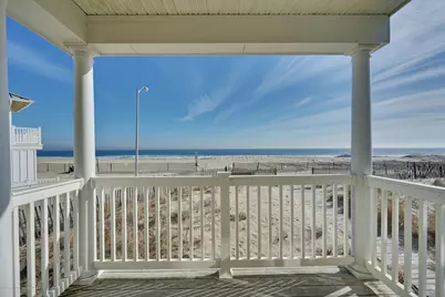 209 Beachfront #1, Manasquan, NJ 08736 - Photo 9