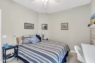 209 Beach Front, Manasquan, NJ 08736 - Photo 17