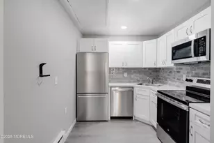 10 D Hamilton Ln, Whiting, NJ 08759 - Photo 13