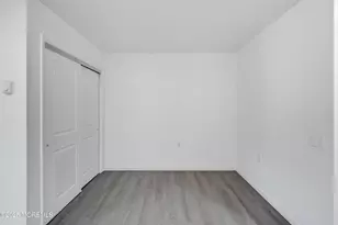 10 D Hamilton Ln, Whiting, NJ 08759 - Photo 11