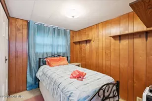 318 Roberts Rd, Toms River Township, NJ 08755 - Photo 9