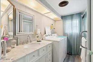 318 Roberts Rd, Toms River Township, NJ 08755 - Photo 11