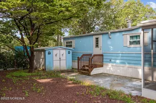 318 Roberts Rd, Toms River Township, NJ 08755 - Photo 3