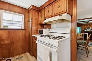 318 Roberts Rd, Toms River Township, NJ 08755 - Photo 13