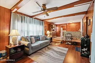 318 Roberts Rd, Toms River Township, NJ 08755 - Photo 5