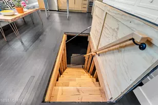 40 Cedar Ave, Fair Haven, NJ 07704 - Photo 41