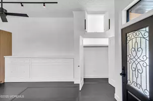 40 Cedar Ave, Fair Haven, NJ 07704 - Photo 21