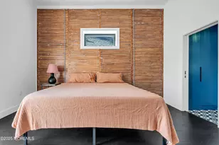 40 Cedar Ave, Fair Haven, NJ 07704 - Photo 23