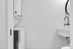 40 Cedar Ave, Fair Haven, NJ 07704 - Photo 35