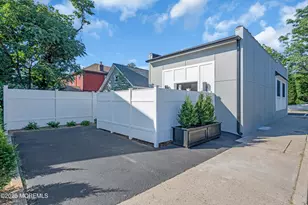 40 Cedar Ave, Fair Haven, NJ 07704 - Photo 39