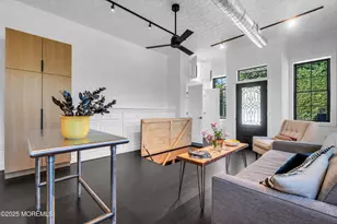 40 Cedar Ave, Fair Haven, NJ 07704 - Photo 19