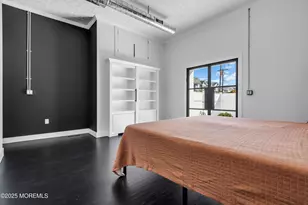 40 Cedar Ave, Fair Haven, NJ 07704 - Photo 25