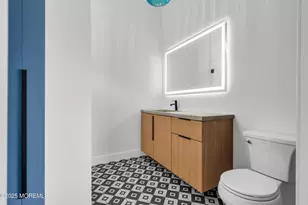 40 Cedar Ave, Fair Haven, NJ 07704 - Photo 29